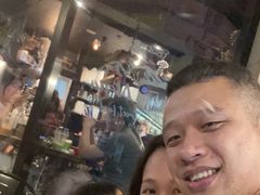 -Show Neua Thai Street Food