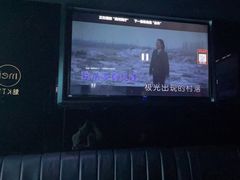 -魅KTV·AI辅唱(福雷德广场店)