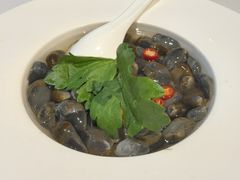 -渔傅·霞浦滩涂海鲜(建平店)