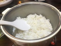 -丰收碗·陈皮果木烧鹅·23年老字号