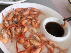 -天乐农家鱼头王(天目湖店)