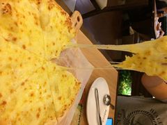百特喜(八佰伴店)-百特喜·意大利餐厅(八佰伴镇江店)