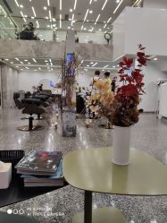 -UnHair Salon