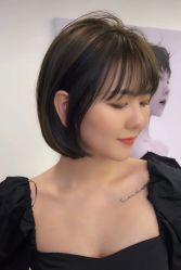 -东瀛造型