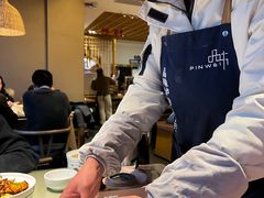 -品味泸沽湖•民族特色菜(大落水店)