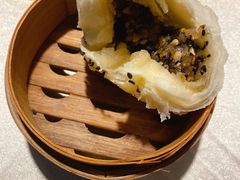 酥皮糖包子-都氏家DUSJOY(翡翠城店)