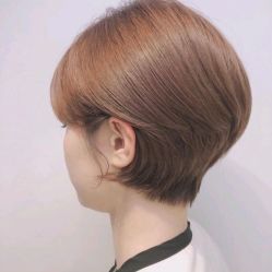 -SEBASTIAN塞巴斯汀