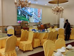 -土家菜坊(李子坝店)