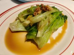 -润记·广东餐馆(苏州中心店)