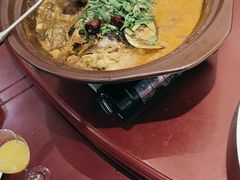 -宁邦·家宴·南京菜(红山动物园店)