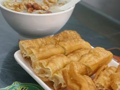 -穗银肠粉店(东川路店)