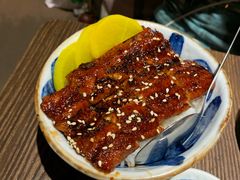 -大雄寿司(中华广场店)