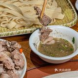羊肉3.13元/斤？不愧是回龙观羊肉火锅人气TOP1！