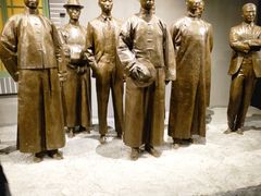 -沈阳“九·一八”历史博物馆