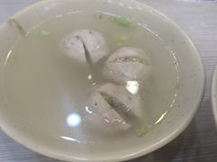 -圆宝台湾小吃(迎津街店)