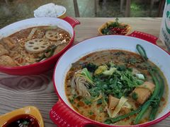 -四川农业大学(雅安校区)