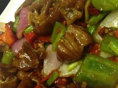 iphone_upload_pic-吉友粥底火锅(方斜路店)