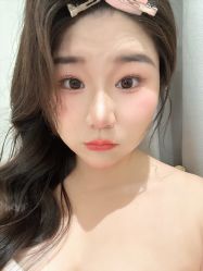 -雪中彩影婚纱摄影·品控旗舰店