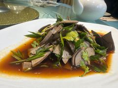 -博望坡酒楼(漕溪路店)