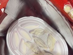 -喜家德虾仁水饺(长泰广场店)