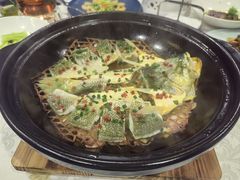 -麟1929(外滩店)
