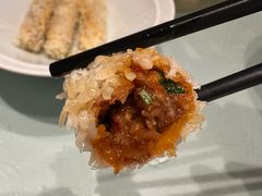 -马旺子酒楼