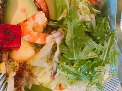 -IL Forno 意坊·意大利餐厅(温州万象城店)