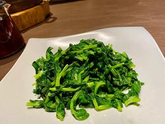 -金鸭季·臻品餐厅(欢乐海岸购物中心店)