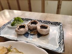 -福樱兰海鲜放题铁板烧(加州店)