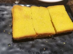 -郑喜旺烧烤(郑州总店)