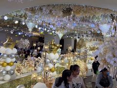 -悠仙美地(赣榆店)
