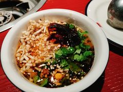 -黄家码头老火锅(解放碑旗舰店)