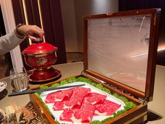 -豹豹私房火锅(侨城坊店)