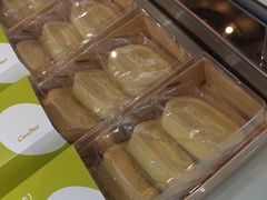 -可莎蜜儿(金沙学府店)