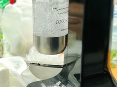 -樱花国际日语(徐家汇中心)