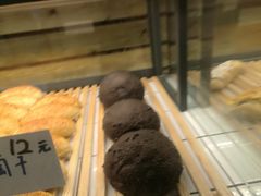 -野上麦田(中贸广场店)