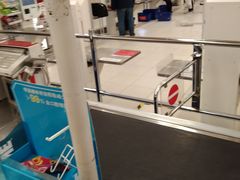 -华润万家(临城店)