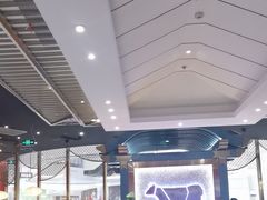 -空之介寿喜烧·和牛放题(恒隆广场店)