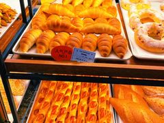 -Sunflour(来福士店)
