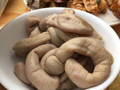 -青石桥老瓦房肥肠粉总店(青石桥总店)