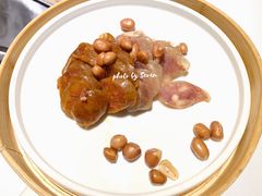 -眉州东坡(国贸店)