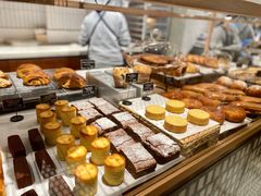 -Luneurs(幸福里店)