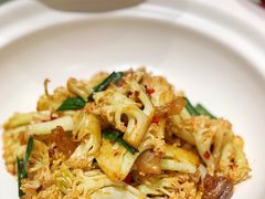 -巡耕记·湖南土菜(长湖店)