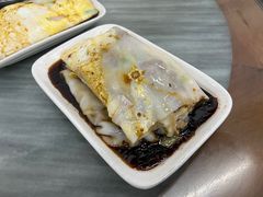 -穗银肠粉店(东川路店)