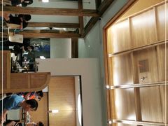 -湘拾(壹方北馆店)