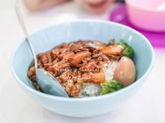 -穆拉诺餐厅(上海玻璃博物馆店)