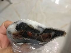 双酿团-江南春(中山中路店)