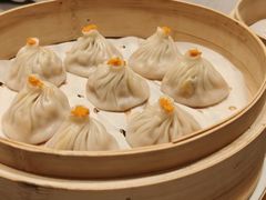 -福玺荟(外滩罗斯福店)