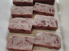 -皇城老妈·大连海鲜火锅(港湾店)