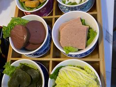-当面说秘制小龙虾